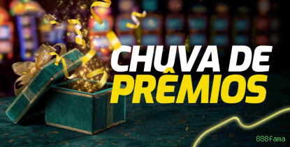 Imagem promocional do aplicativo mobile da 888fama
