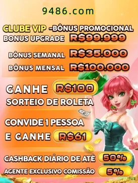 Mobile Gaming