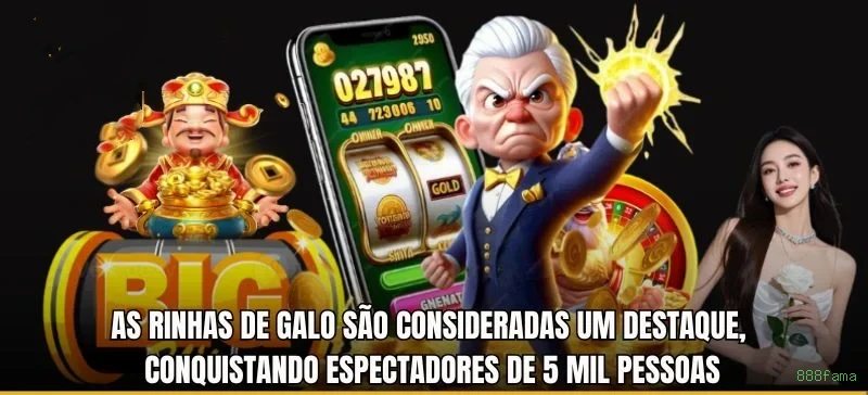 Mobile Gaming