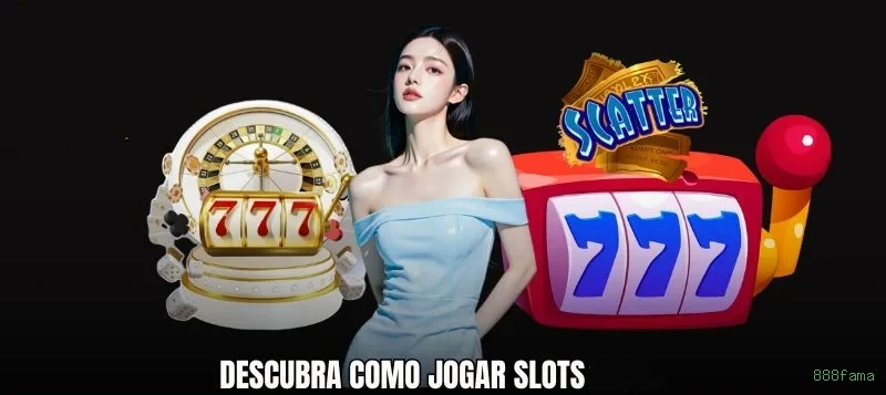 Imagem promocional das apostas esportivas da 888fama