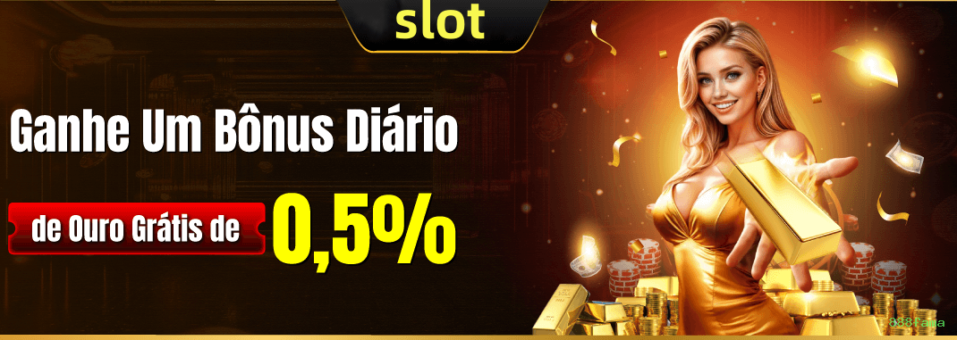 Tournament Betting
