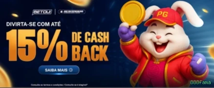 Tournament Betting