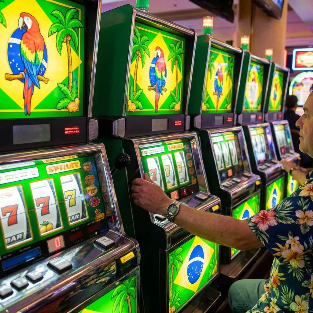 Imagem promocional dos bônus da 1127bet