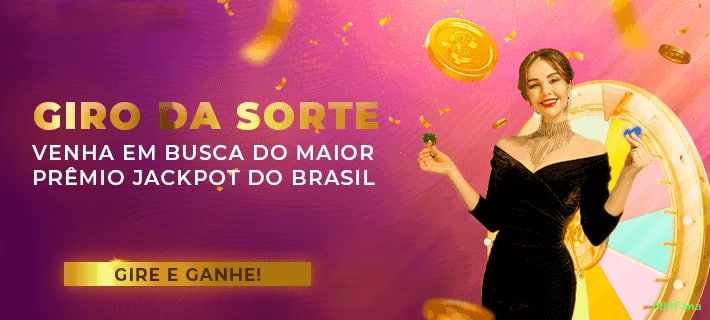 Imagem promocional do cadastro da 888fama
