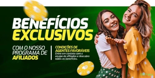 Imagem promocional do cassino online da 888fama mostrando jogos ao vivo