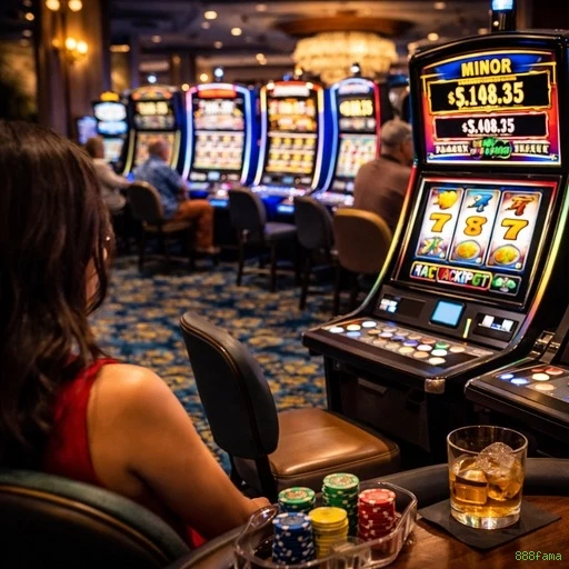 Evolution Gaming Roulette