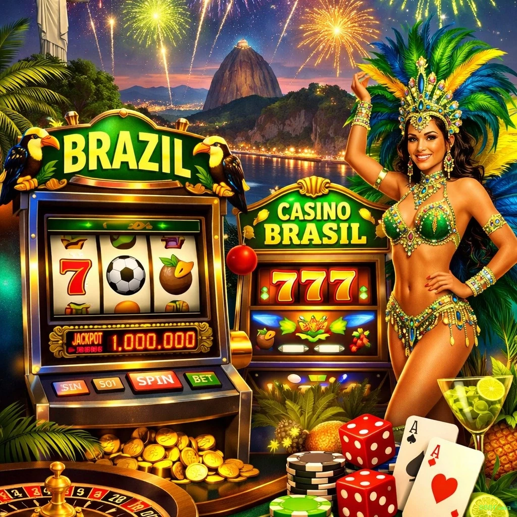 Cliente PC da 888fama para download