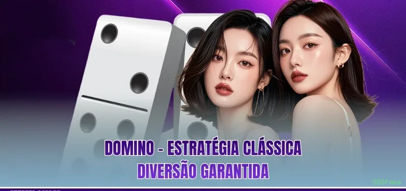 Cliente PC da 888fama para download