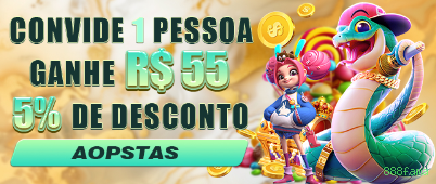Imagem promocional dos jogos Fortune da 888fama