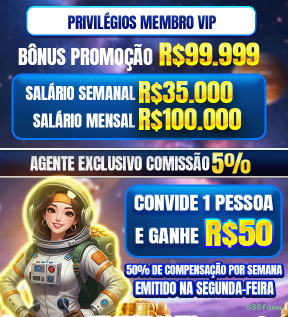 888fama - O melhor cassino online para brasileiros está pronto para você!