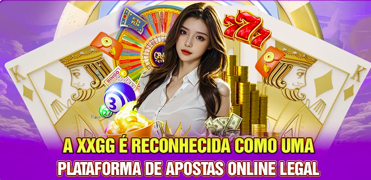 Prosperity Fortune Tree - PG Soft Slot