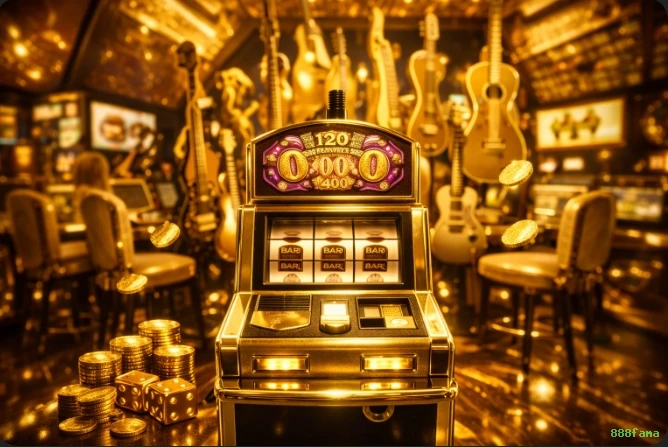 Prosperity Fortune Tree - PG Soft Slot
