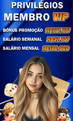 Bikini Paradise Slot - PG Soft