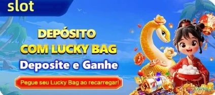 Bikini Paradise Slot - PG Soft