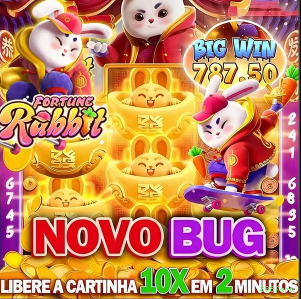 Guias de instalação da 888fama