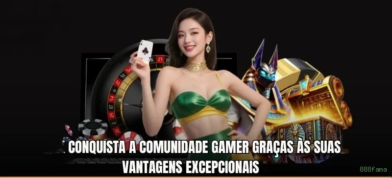 Guias de instalação da 888fama