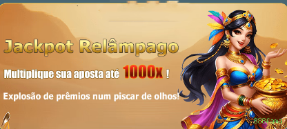 Live Casino Tables
