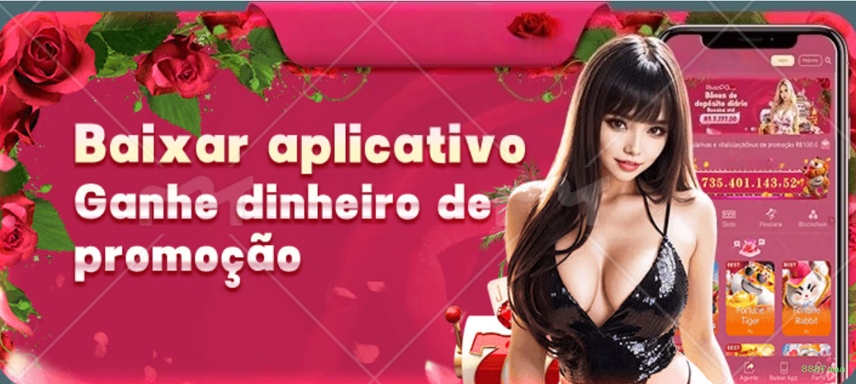 Imagem promocional dos jogos de lottery da 888fama
