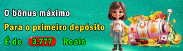 Imagem promocional da plataforma 888fama