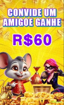 Imagem promocional do programa VIP da 888fama