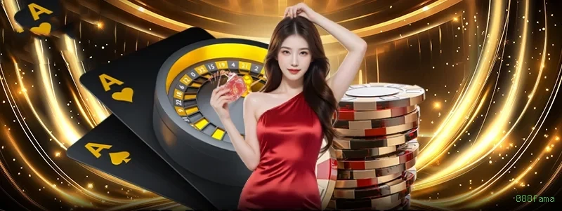 VIP Bronze Benefits